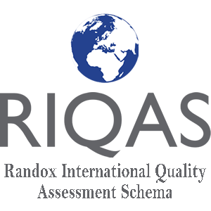 riqas