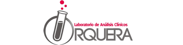 Neurored