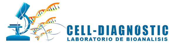 Molelab