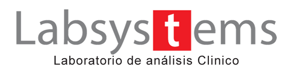 Analisys