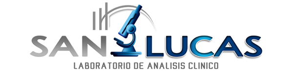 Ciba