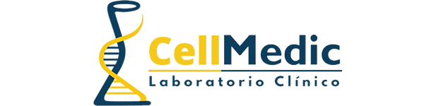 LabMedic