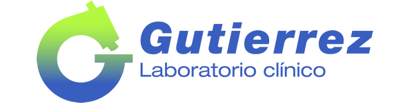 Gutierrez