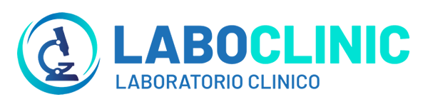 LaboClinic
