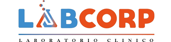 LabCorp