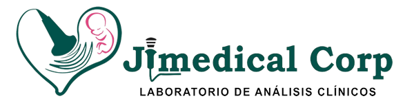 HemoMedic