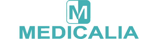Biocenter