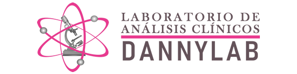 Diagnostika
