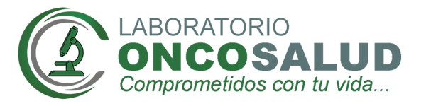 Oncosalud
